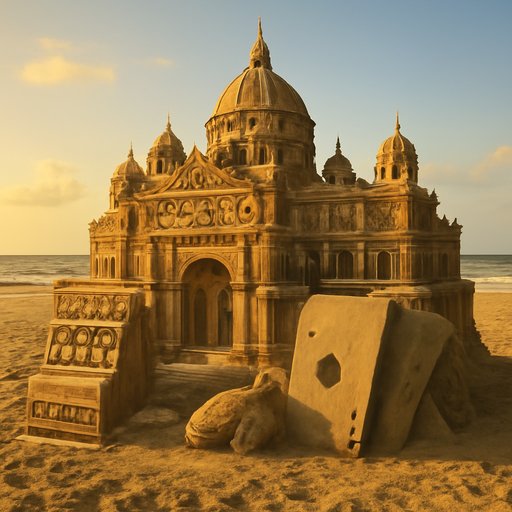 vb8 স্পোর্টস ম্যাচ ড্যাশবোর্ড