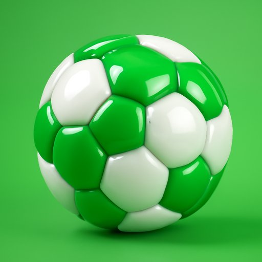 vb8 স্পোর্টস ম্যাচ বোর্ড