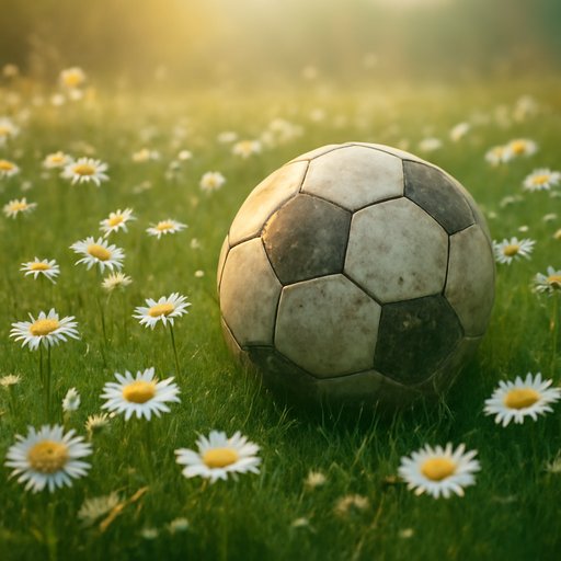vb8 অ্যান্ড্রয়েড ফোনে APK ইনস্টল